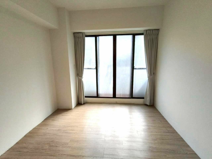 潘潘精選🌸科博館大3房💯台水電💰可租補🐶可貓狗（第5張）