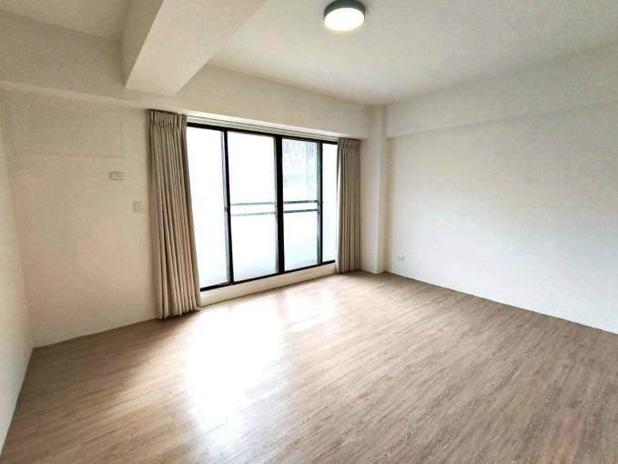 潘潘精選🌸科博館大3房💯台水電💰可租補🐶可貓狗（第7張）