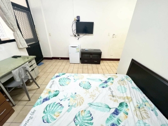 🔥東區可租補🔥陽台獨洗🔥lalaport🔥飲水機子母車（第7張）