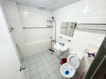 🔥東區可租補🔥陽台獨洗🔥lalaport🔥飲水機子母車（第3張）