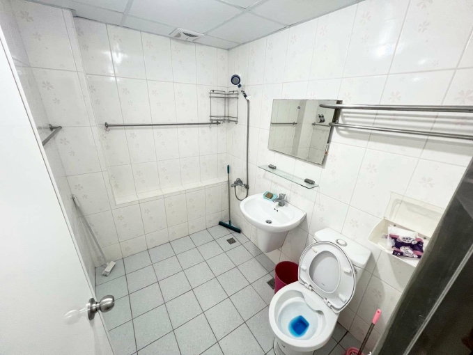 🔥東區可租補🔥陽台獨洗🔥lalaport🔥飲水機子母車（第3張）