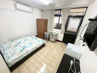 🔥東區可租補🔥陽台獨洗🔥lalaport🔥飲水機子母車（第4張）