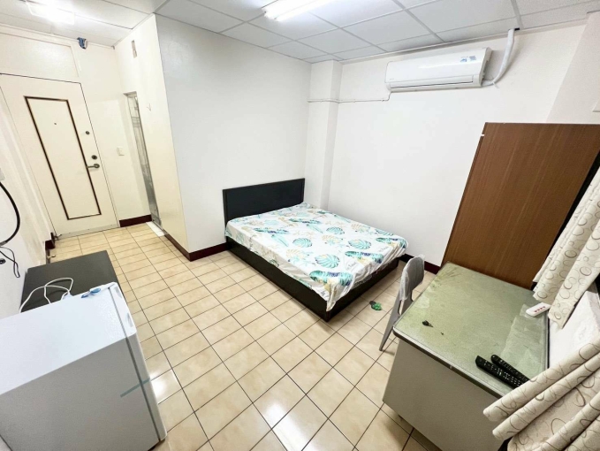 🔥東區可租補🔥陽台獨洗🔥lalaport🔥飲水機子母車（第5張）