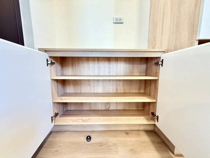 🔥西屯全新電梯🔥可雙租補🔥飲水機子母車🔥近國際會展中心（第12張）