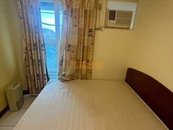 兆基社會住宅🏡碧海擎天溫馨大套房👍🏻（第7張）