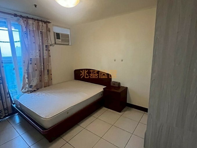 兆基社會住宅🏡碧海擎天溫馨大套房👍🏻（第6張）