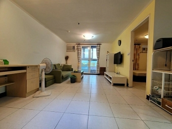 兆基社會住宅🏡碧海擎天溫馨大套房👍🏻（第2張）