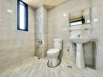 ✨多間可選 超新✨可租補✨子母車✨汽機車好停✨大面積採光（第9張）