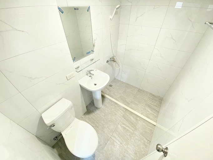 🌳可雙租補💖可貓✨流理台🏠陽台獨洗💖（第5張）