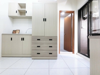 🧡請加賴🧡全新電梯🧡一房一廳🧡租屋補助🧡陽台獨洗🧡流理台🧡秒殺速洽🧡（第4張）