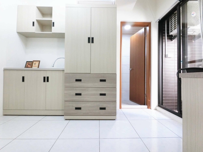 🧡請加賴🧡全新電梯🧡一房一廳🧡租屋補助🧡陽台獨洗🧡流理台🧡秒殺速洽🧡（第4張）