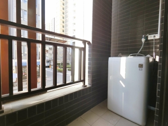 🧡請加賴🧡全新電梯🧡一房一廳🧡租屋補助🧡陽台獨洗🧡流理台🧡秒殺速洽🧡（第12張）