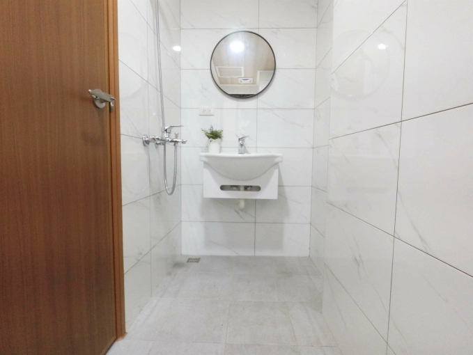 🧡請加賴🧡全新電梯🧡一房一廳🧡租屋補助🧡陽台獨洗🧡流理台🧡秒殺速洽🧡（第11張）