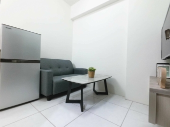 🧡請加賴🧡全新電梯🧡一房一廳🧡租屋補助🧡陽台獨洗🧡流理台🧡秒殺速洽🧡（第10張）