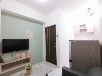 🧡請加賴🧡全新電梯🧡一房一廳🧡租屋補助🧡陽台獨洗🧡流理台🧡秒殺速洽🧡（第8張）