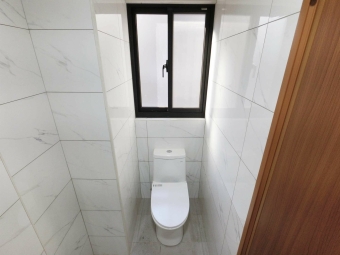 🧡請加賴🧡全新電梯🧡一房一廳🧡租屋補助🧡陽台獨洗🧡流理台🧡秒殺速洽🧡（第13張）