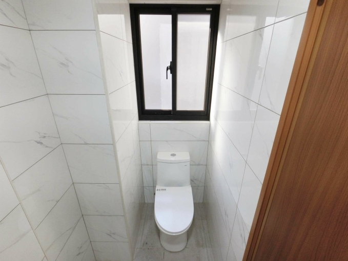 🧡請加賴🧡全新電梯🧡一房一廳🧡租屋補助🧡陽台獨洗🧡流理台🧡秒殺速洽🧡（第13張）