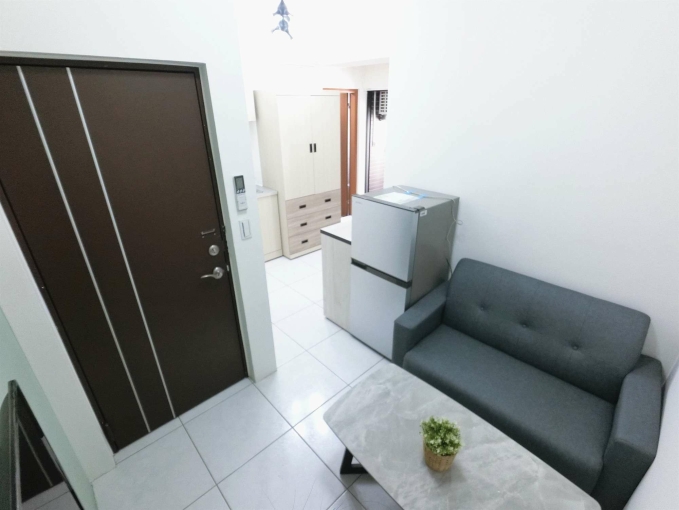 🧡請加賴🧡全新電梯🧡一房一廳🧡租屋補助🧡陽台獨洗🧡流理台🧡秒殺速洽🧡（第1張）