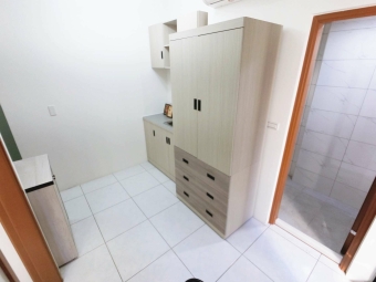 🧡請加賴🧡全新電梯🧡一房一廳🧡租屋補助🧡陽台獨洗🧡流理台🧡秒殺速洽🧡（第2張）