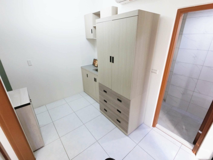 🧡請加賴🧡全新電梯🧡一房一廳🧡租屋補助🧡陽台獨洗🧡流理台🧡秒殺速洽🧡（第2張）