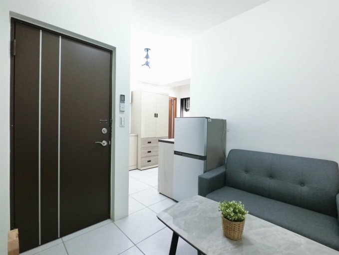 🧡請加賴🧡全新電梯🧡一房一廳🧡租屋補助🧡陽台獨洗🧡流理台🧡秒殺速洽🧡（第9張）