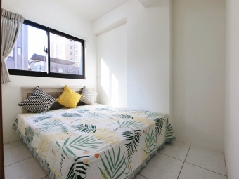 🧡請加賴🧡全新電梯🧡一房一廳🧡租屋補助🧡陽台獨洗🧡流理台🧡秒殺速洽🧡（第5張）