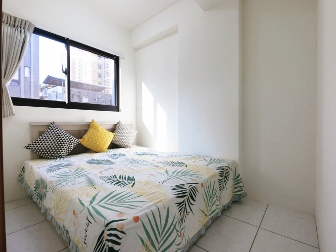 🧡請加賴🧡全新電梯🧡一房一廳🧡租屋補助🧡陽台獨洗🧡流理台🧡秒殺速洽🧡（第5張）