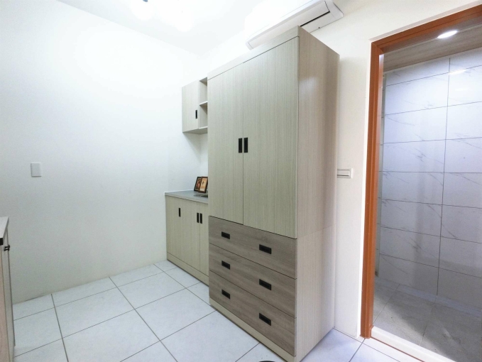 🧡請加賴🧡全新電梯🧡一房一廳🧡租屋補助🧡陽台獨洗🧡流理台🧡秒殺速洽🧡（第3張）