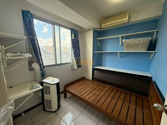 兆基社會住宅🏡社宅-福德二路電梯2房可租補拎包入住🐯（第3張）