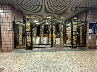 兆基社會住宅🏡社宅-福德二路電梯2房可租補拎包入住🐯（第6張）