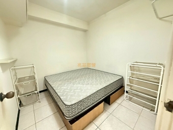 兆基社會住宅🏡社宅-福德二路電梯2房可租補拎包入住🐯（第4張）