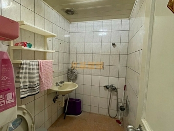 兆基社會住宅🏡美和科大公寓二樓/拎包入住/適家庭（第8張）