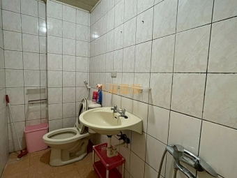 兆基社會住宅🏡美和科大公寓二樓/拎包入住/適家庭（第9張）