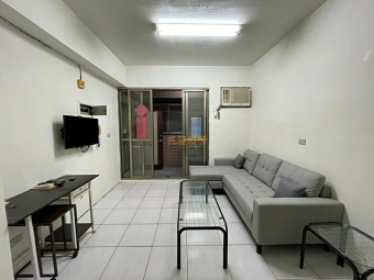 兆基社會住宅🏡美和科大公寓二樓/拎包入住/適家庭（第1張）