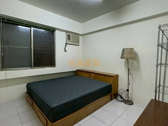 兆基社會住宅🏡美和科大公寓二樓/拎包入住/適家庭（第4張）