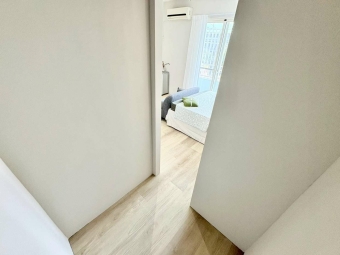 🧡加賴約🧡稀有可寵🧡陽台獨洗🧡租屋補助🧡重金裝潢🧡秒殺物件🧡 - Image 21