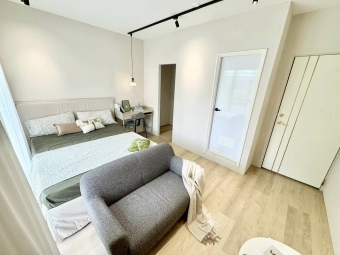 🧡加賴約🧡稀有可寵🧡陽台獨洗🧡租屋補助🧡重金裝潢🧡秒殺物件🧡 - Image 18