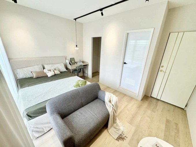 🧡加賴約🧡稀有可寵🧡陽台獨洗🧡租屋補助🧡重金裝潢🧡秒殺物件🧡 - Image 6