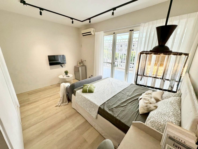 🧡加賴約🧡稀有可寵🧡陽台獨洗🧡租屋補助🧡重金裝潢🧡秒殺物件🧡 - Image 7