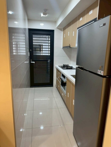 清水市區華廈 - Image 2