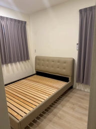 清水市區華廈 - Image 10