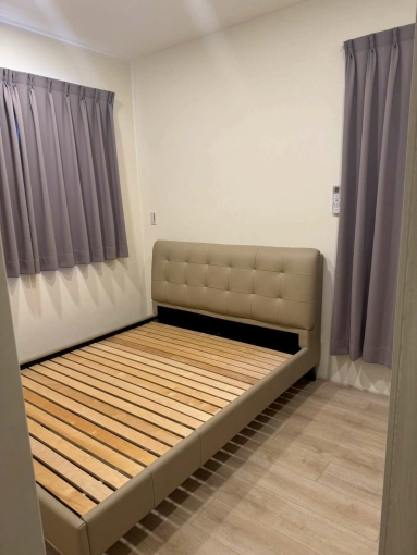 清水市區華廈 - Image 4