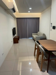 清水市區華廈 - Image 7