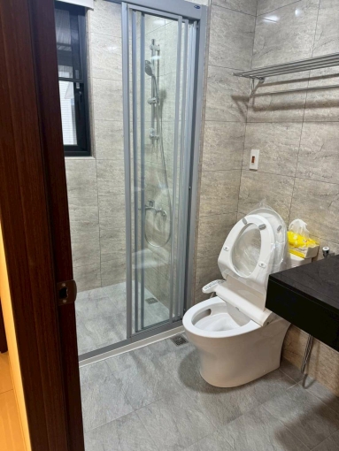 清水市區華廈 - Image 6