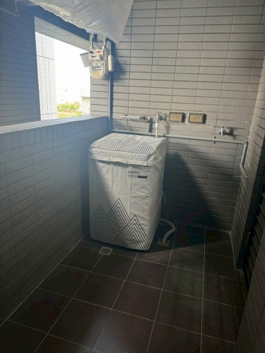 清水市區華廈 - Image 3