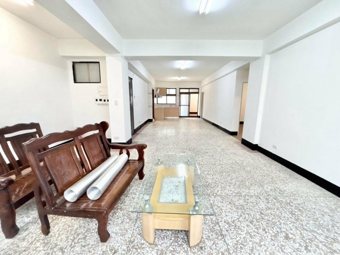 四房二廳🏠稀有可寵🏠租屋補助🏠流理台（第1張）