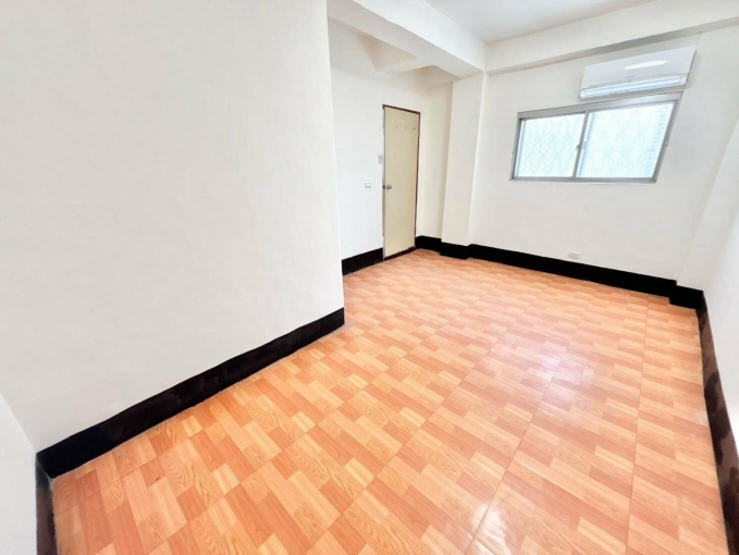 四房二廳🏠稀有可寵🏠租屋補助🏠流理台（第19張）