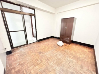 四房二廳🏠稀有可寵🏠租屋補助🏠流理台（第10張）