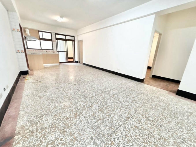 四房二廳🏠稀有可寵🏠租屋補助🏠流理台（第5張）