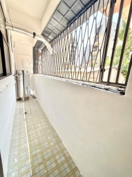 四房二廳🏠稀有可寵🏠租屋補助🏠流理台（第16張）